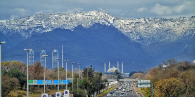 Our office is located in Islamabad