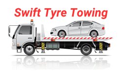 Swift-Tyre-Towing-Logo