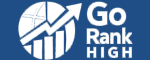go-rank-high-search-intelligence-logo