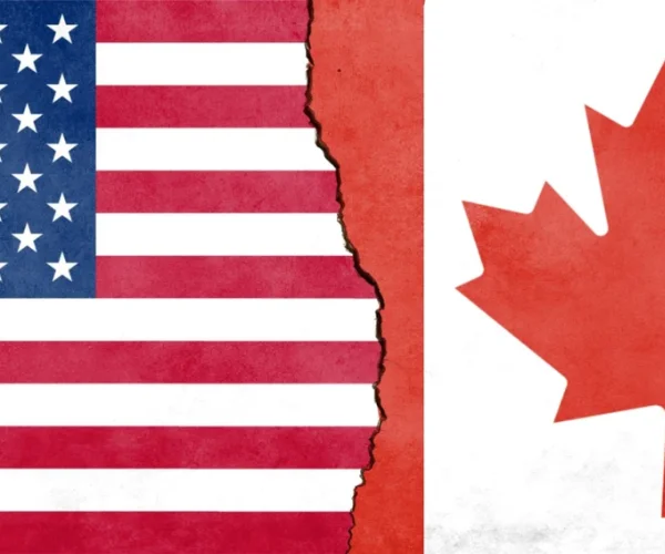 Our Service are only for Canada and USA