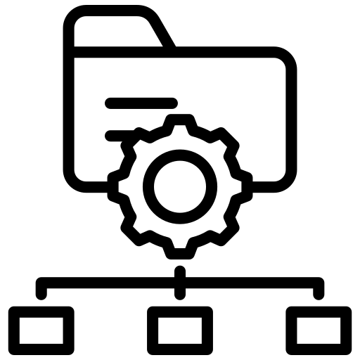 Engineering-Grade Technical & Schema Architecture